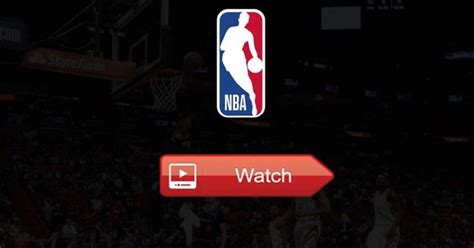 nba on reddit|nba reddit stream.